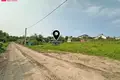 Земельные участки  Вильнюс, Литва