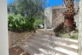 2 bedroom Villa 124 m² Ulcinj, Montenegro
