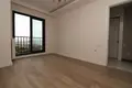 Apartamento 3 habitaciones 150 m² Mersin, Turquía