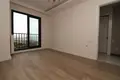 Wohnung 3 Zimmer 150 m² Mersin, Türkei