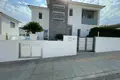 Casa 5 habitaciones  Comunidad de la iglesia, Chipre