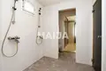 Haus 5 zimmer 141 m² Vihti, Finnland