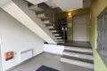 Apartamento 2 habitaciones 47 m² Kaunas, Lituania