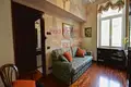 2 bedroom apartment 98 m² Bordighera, Italy