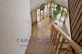 Casa 208 m² Brest, Bielorrusia