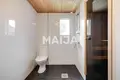 Wohnung 3 zimmer 94 m² Kerava, Finnland