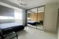 Квартира 3 спальни 110 м² Фуэнхирола, Испания