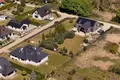 Land 1 207 m² Zbrudzewo, Poland