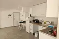 Apartamento 1 habitacion 56 m² Nea Moudania, Grecia