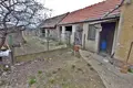 3 room house 87 m² Gelse, Hungary