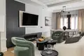 Appartement 3 chambres 205 m² Madrid, Espagne