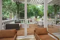 Mieszkanie 1 pokój 746 m² Dubaj, Emiraty Arabskie