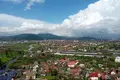Parcelas  Kliachanovo, Ucrania