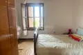 Dom 4 pokoi 130 m² Neos Marmaras, Grecja