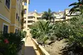 Apartamento 2 habitaciones 97 m² Benalmadena, Španjolska