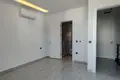 Квартира 3 спальни 139 м² Средиземноморский регион, Турция