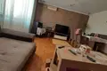 Dom 5 pokojów  Tivat, Czarnogóra