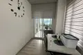 2 bedroom apartment  Mahmutlar, Turkey