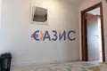 Apartamento 4 habitaciones 109 m² Sveti Vlas, Bulgaria