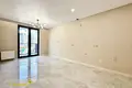 Mieszkanie 2 pokoi 41 m² Mińsk, Białoruś