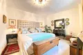 Wohnung 2 Schlafzimmer 114 m² Marbella, Spanien