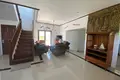 Вилла 4 спальни 187 м² Sanur, Индонезия