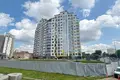 Квартира 3 комнаты 82 м² Минск, Беларусь