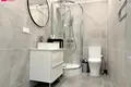 Wohnung 2 zimmer 58 m² Polangen, Litauen