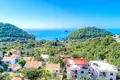 Wohnung 3 zimmer 86 m² Petrovac, Montenegro