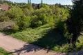 Land 1 530 m² Puszczykowo, Poland