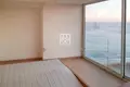 Wohnung 5 Schlafzimmer 140 m² Costa Brava, Spanien