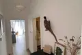 Квартира 2 спальни 83 м² Добра Вода, Черногория
