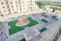 Appartement 3 chambres 2 295 m² Doubaï, Émirats arabes unis