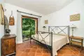 6 bedroom villa 359 m² Porto Cervo, Italy