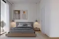 Haus 3 Schlafzimmer 128 m² Kissonerga, Zypern
