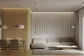 Penthouse 3 bedrooms 145 m² Mijas, Spain