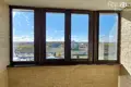 3 room apartment 65 m² Minsk, Belarus