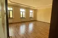Дом 6 комнат 600 м² Аргин, Узбекистан
