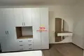 🔑🏡 FOR SALE OR RENT 1+1 APARTMENT IN ORIKUM, VLORA.