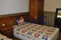 Hotel 2 562 m² in Sveti Vlas, Bulgaria
