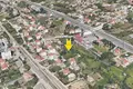 Land 993 m² Kastel Gomilica, Croatia