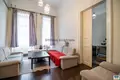 Квартира 4 комнаты 78 м² Будапешт, Венгрия
