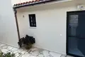 Haus 3 Schlafzimmer  Tala, Zypern
