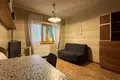 Квартира 2 комнаты 33 м² Варшава, Польша