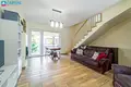 Maison 56 m² Kaunas, Lituanie