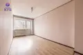 5 room apartment 87 m² Minsk, Belarus