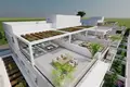 Wohnung 2 Schlafzimmer 85 m² Bezirk Larnaka, Zypern