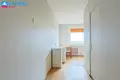 Apartamento 1 habitación 33 m² Silute, Lituania