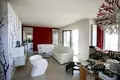 villa de 5 dormitorios 200 m² Zambrone, Italia
