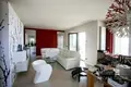 5 bedroom villa 200 m² Zambrone, Italy